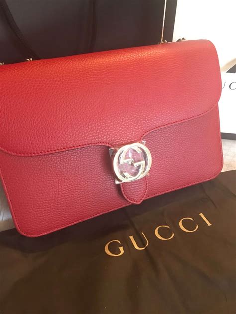 sale gucci bags|gucci bag cheapest price.